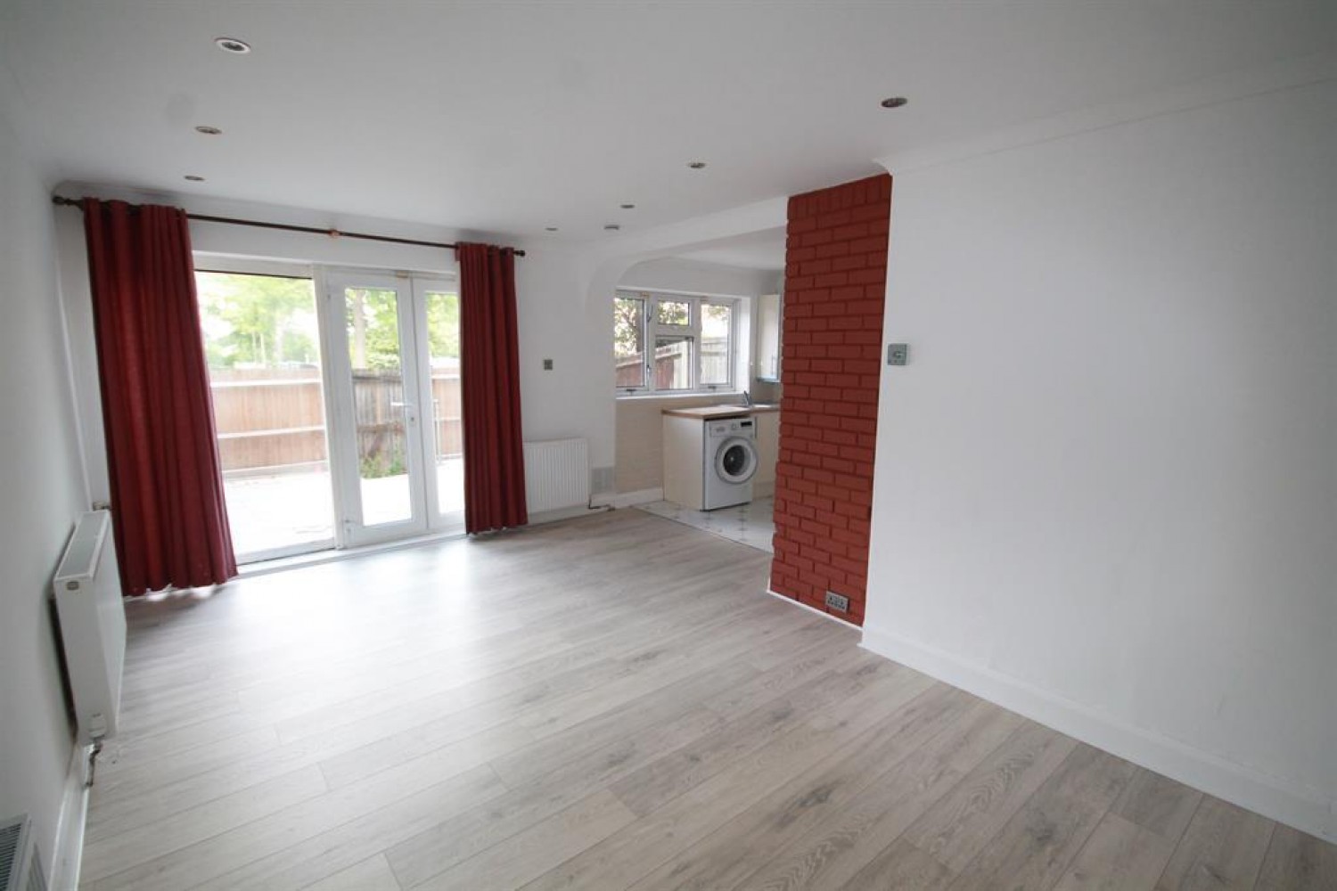 Hackington Crescent, Beckenham, BR3 1RZ