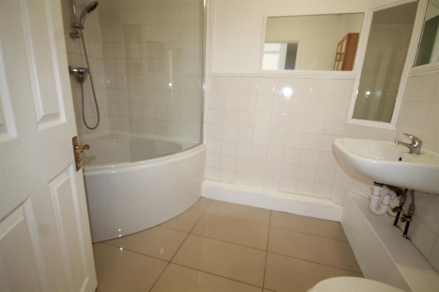 Hackington Crescent, Beckenham, BR3 1RZ