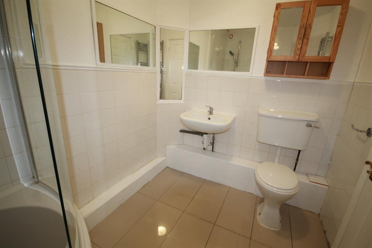 Hackington Crescent, Beckenham, BR3 1RZ
