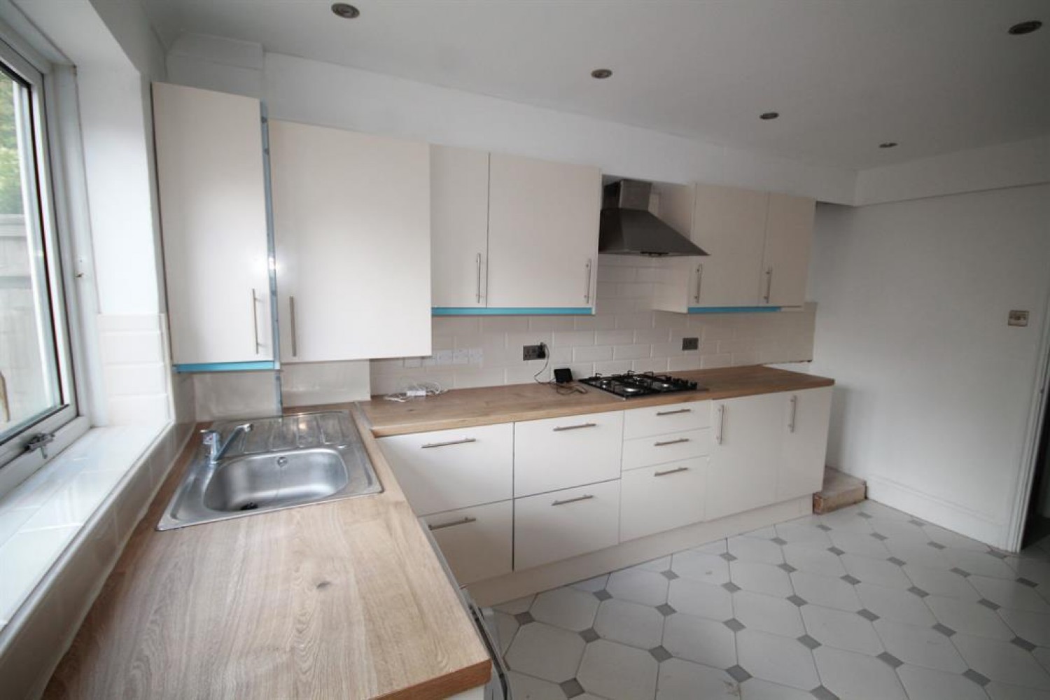 Hackington Crescent, Beckenham, BR3 1RZ