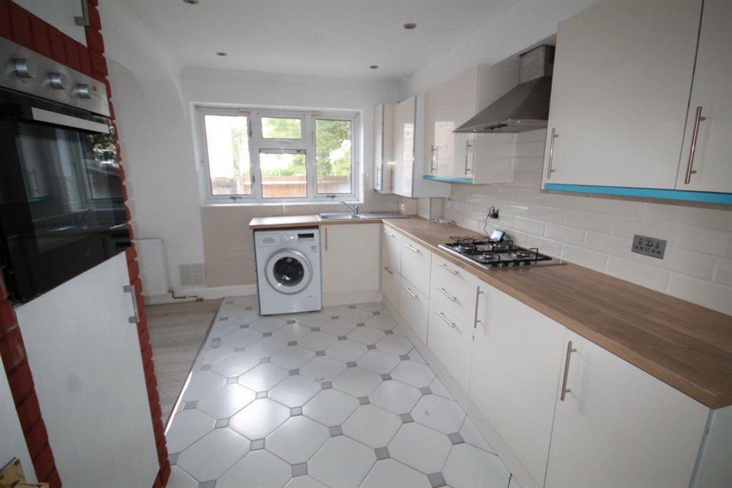 Hackington Crescent, Beckenham, BR3 1RZ