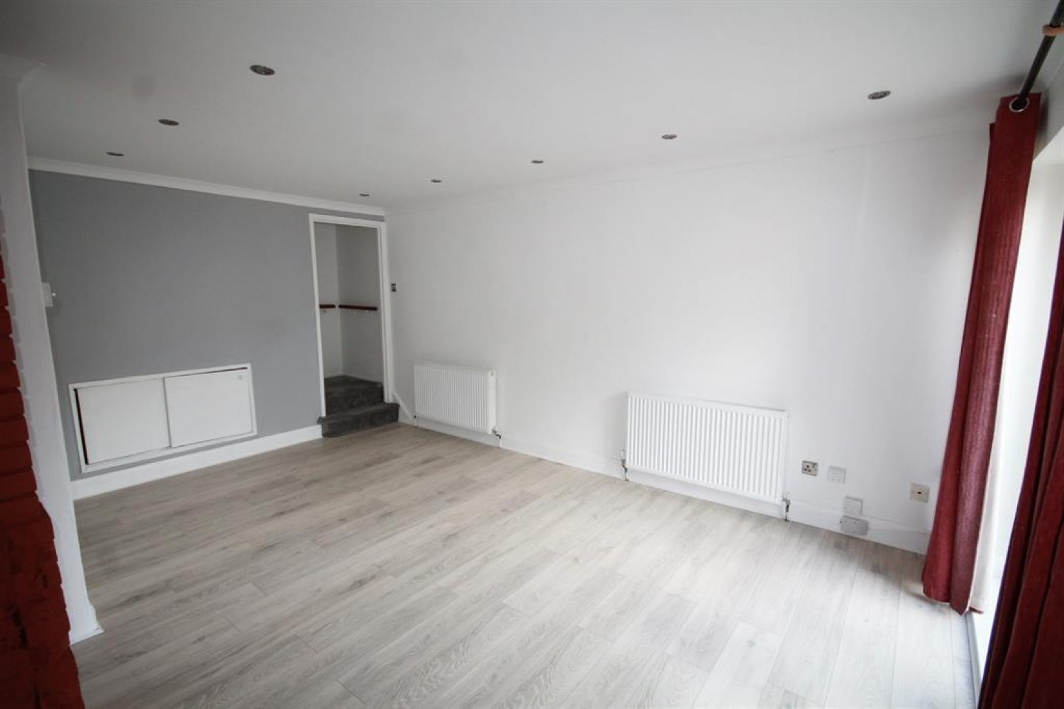 Hackington Crescent, Beckenham, BR3 1RZ