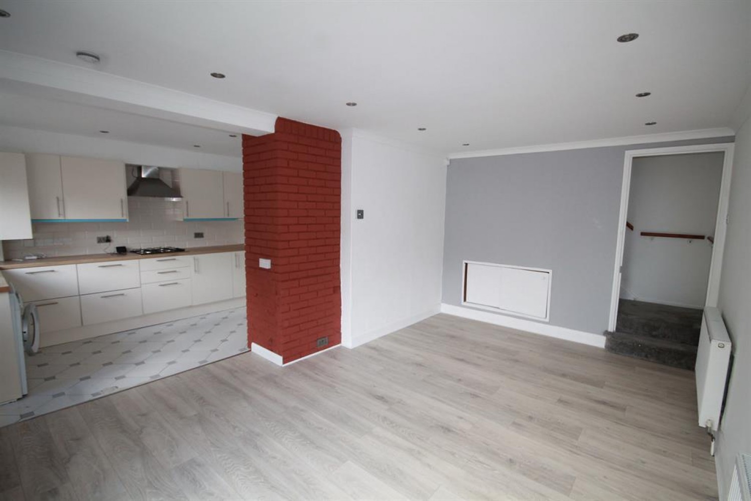 Hackington Crescent, Beckenham, BR3 1RZ