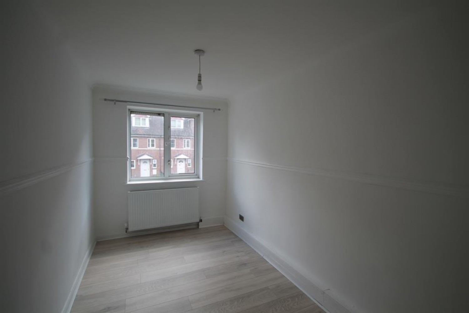 Hackington Crescent, Beckenham, BR3 1RZ
