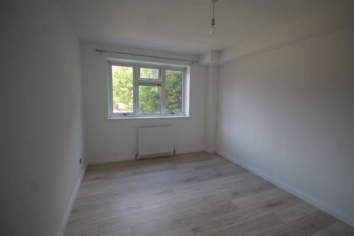 Hackington Crescent, Beckenham, BR3 1RZ