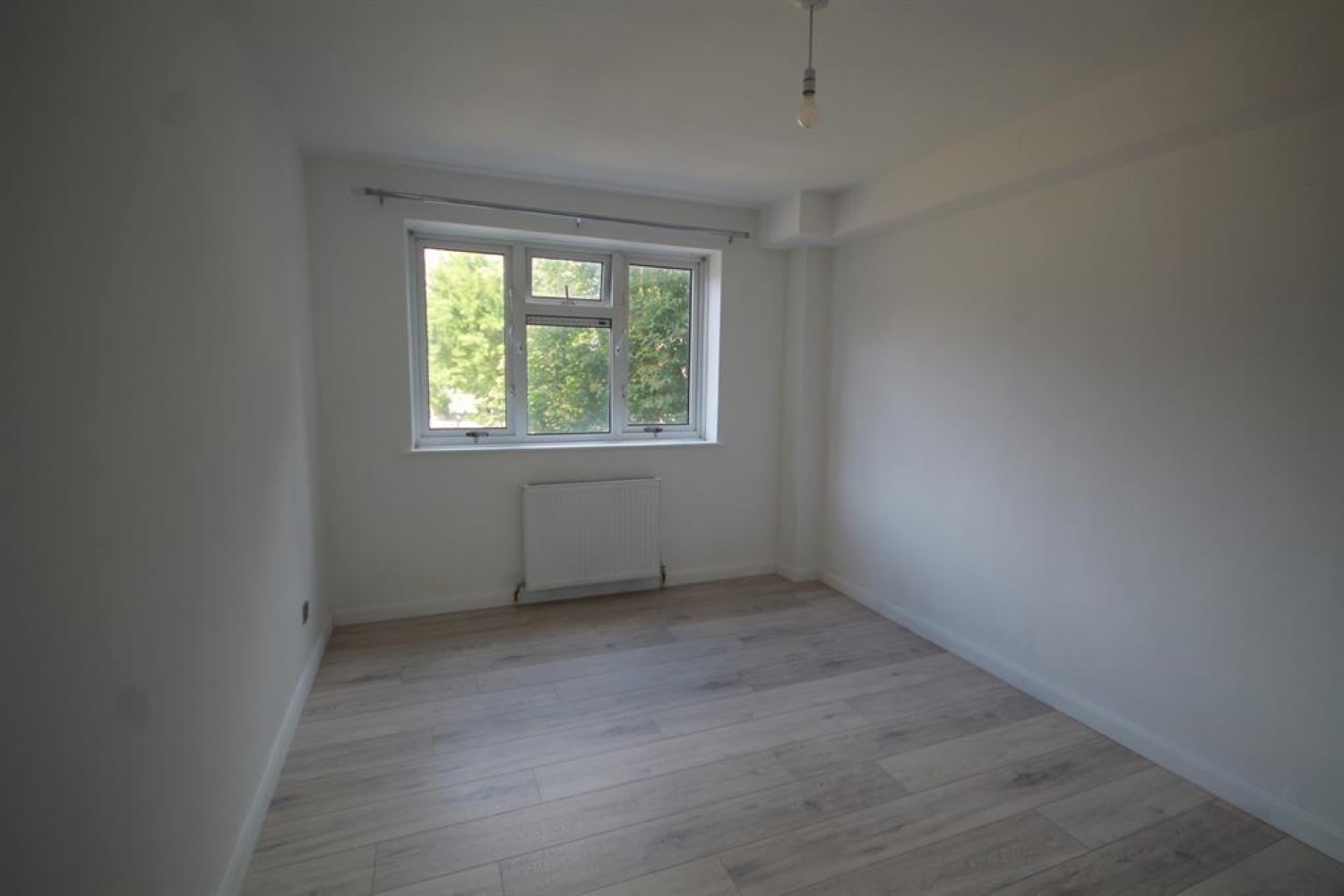 Hackington Crescent, Beckenham, BR3 1RZ