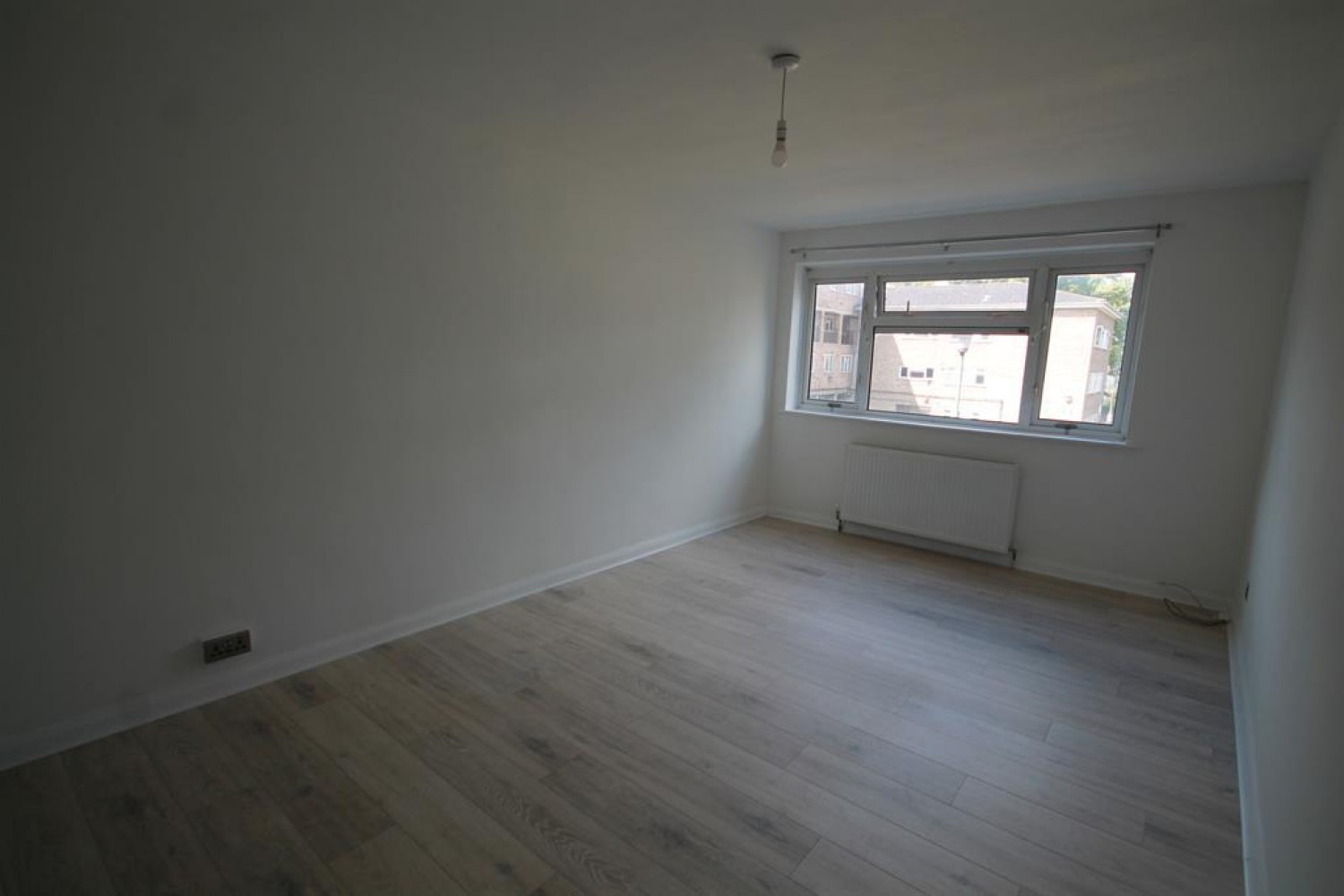 Hackington Crescent, Beckenham, BR3 1RZ