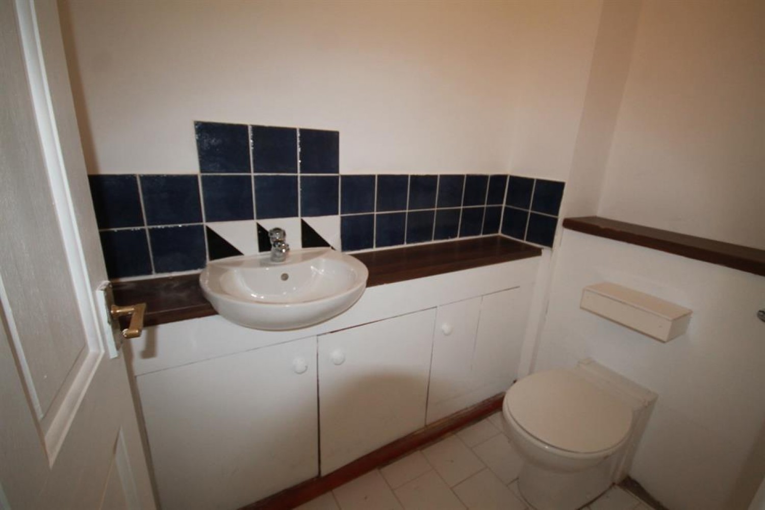 Hackington Crescent, Beckenham, BR3 1RZ