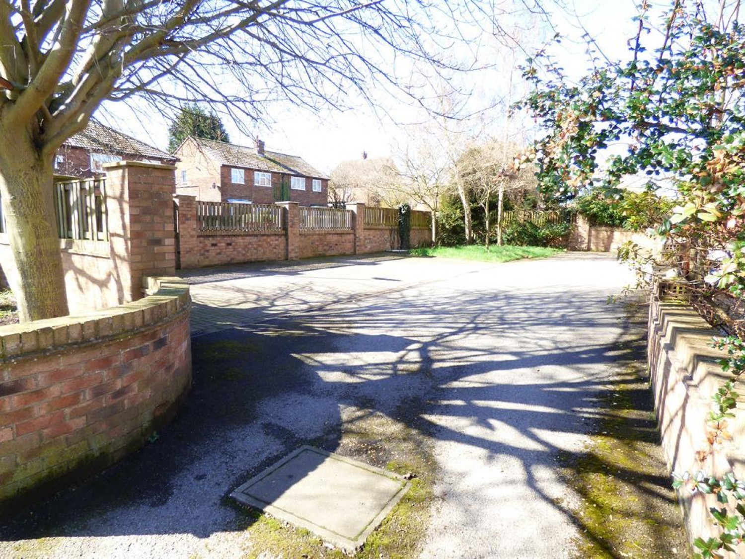 Summerfield Drive, Byram, WF11 9HY