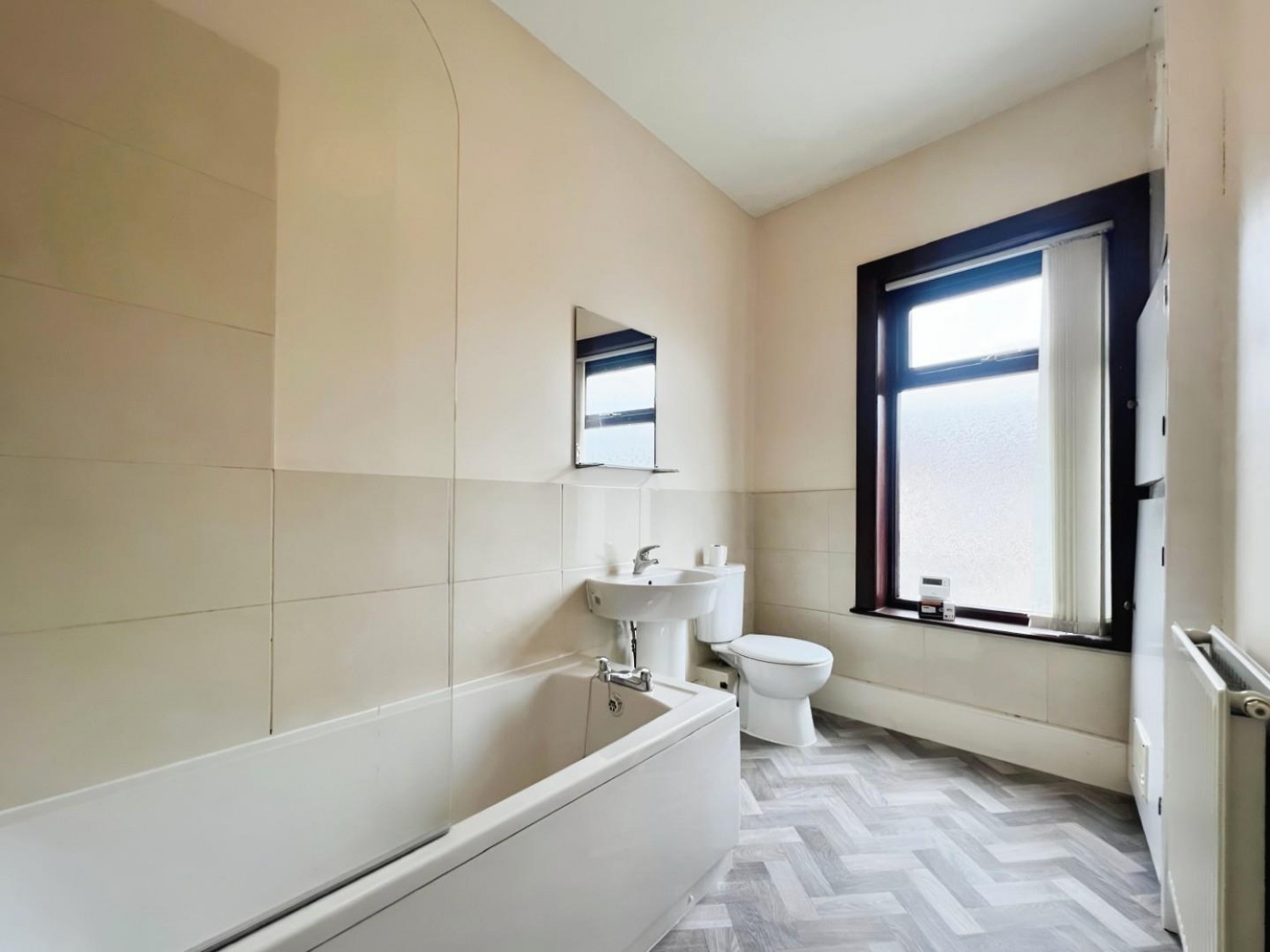 Milton Street, Leigh, WN7 4EB