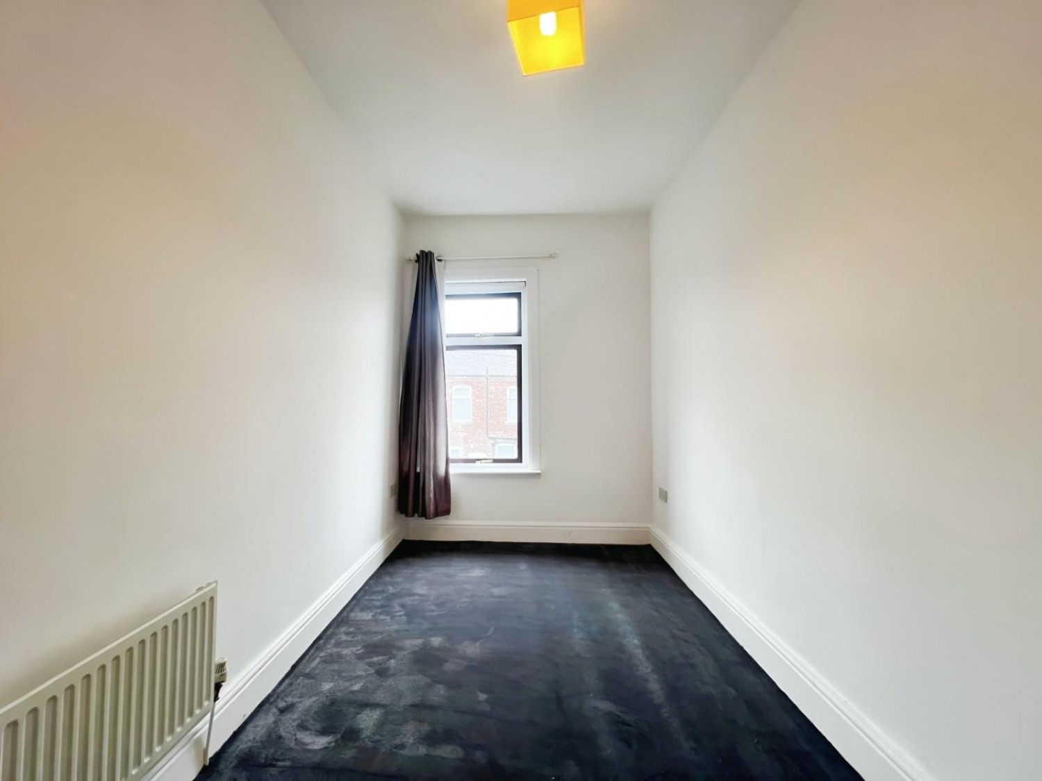 Milton Street, Leigh, WN7 4EB