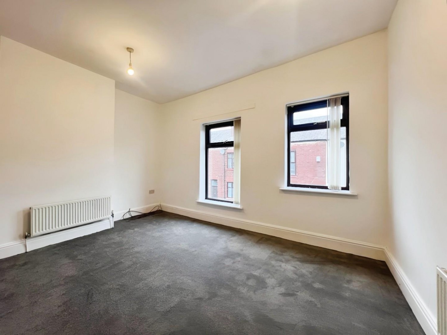 Milton Street, Leigh, WN7 4EB