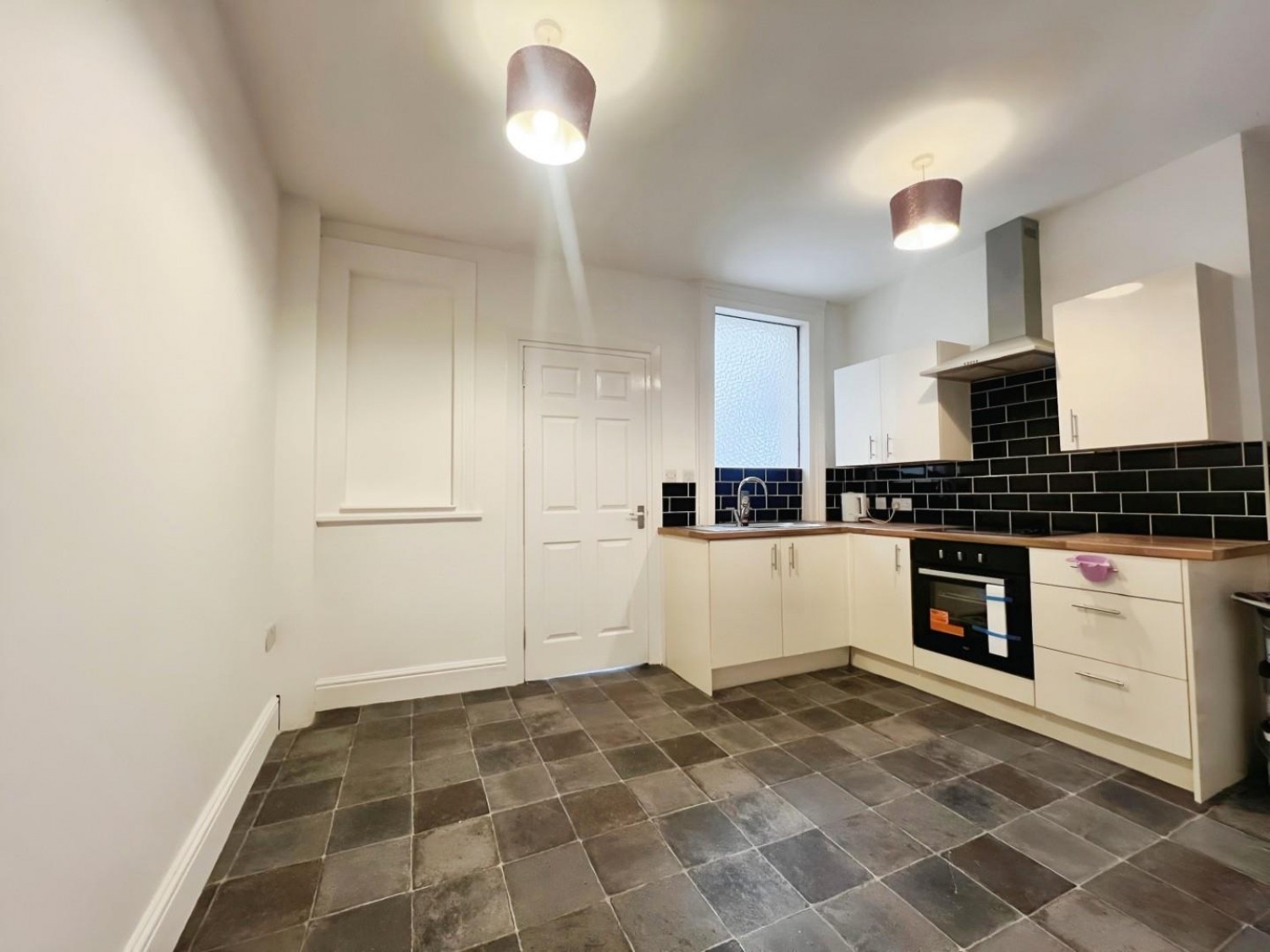 Milton Street, Leigh, WN7 4EB