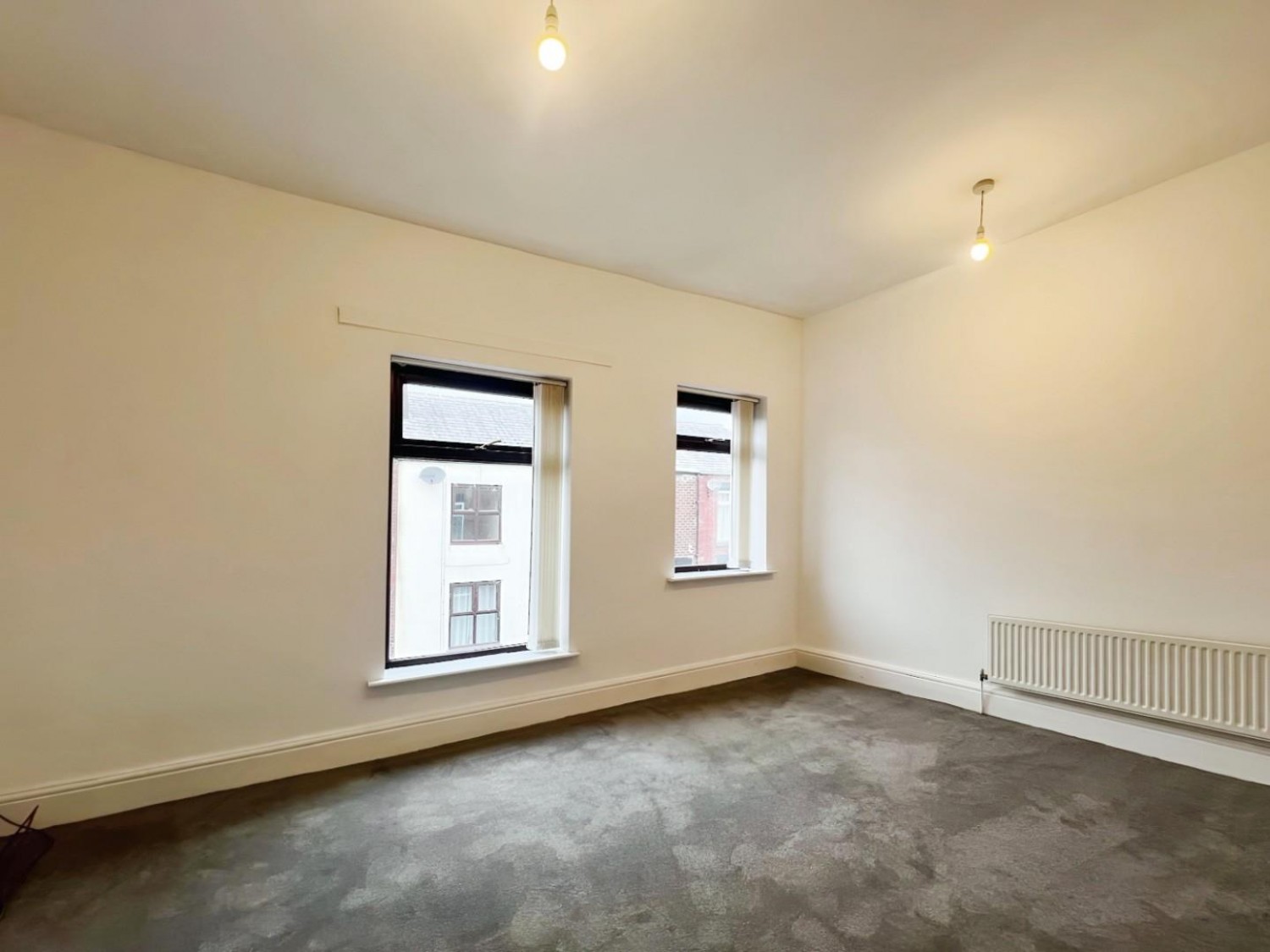 Milton Street, Leigh, WN7 4EB