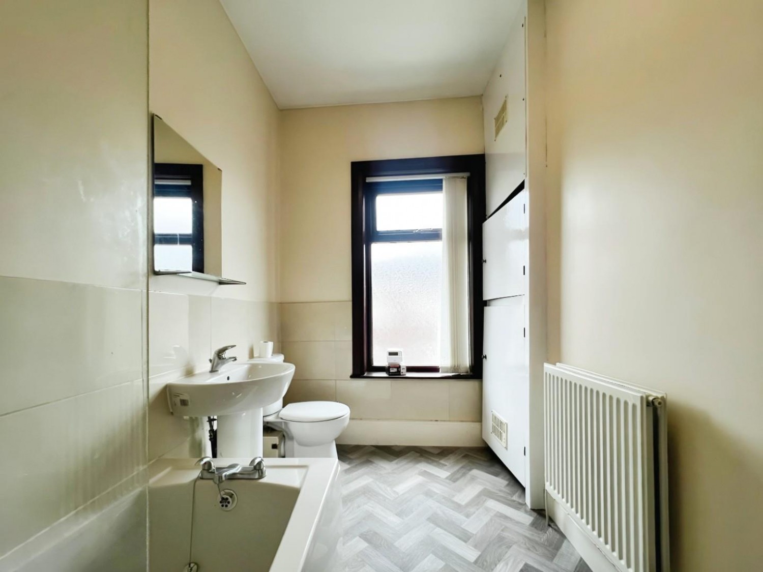 Milton Street, Leigh, WN7 4EB
