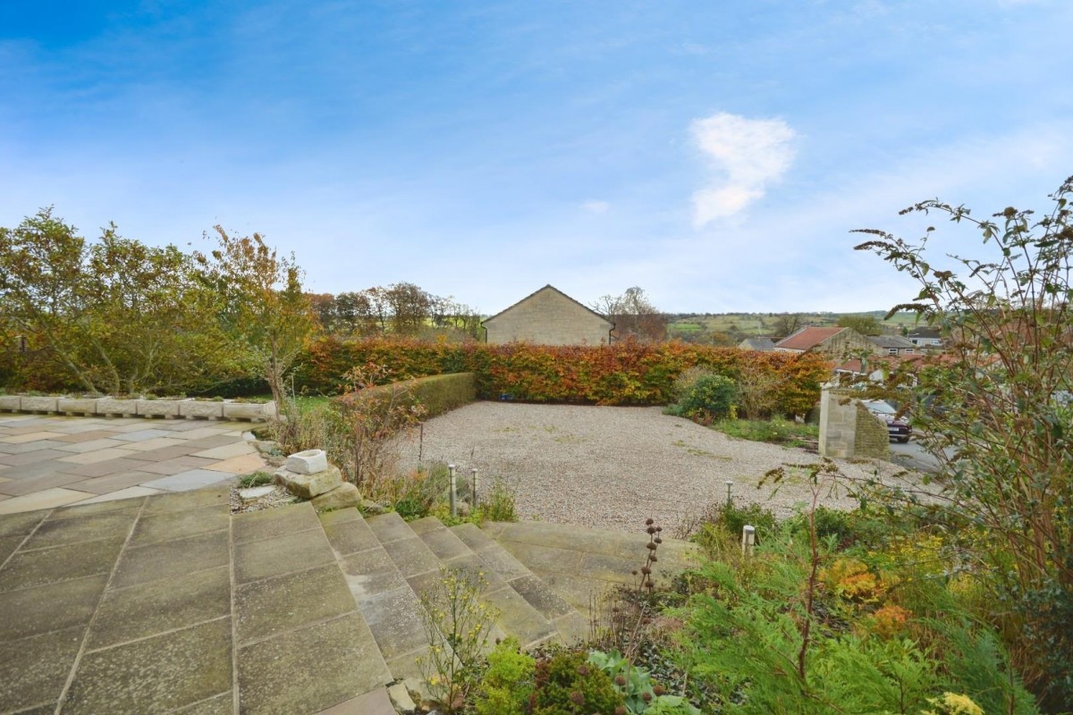 Ladywell House, Hamsterley, Bishop Auckland, DL13 3PR
