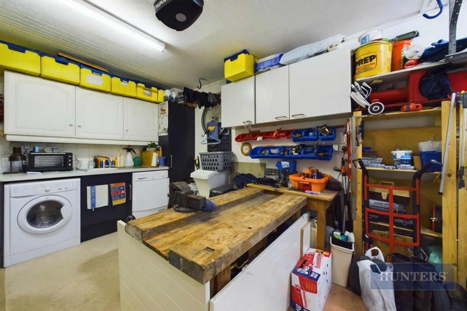 Calshot Court, Ocean Village, SO14