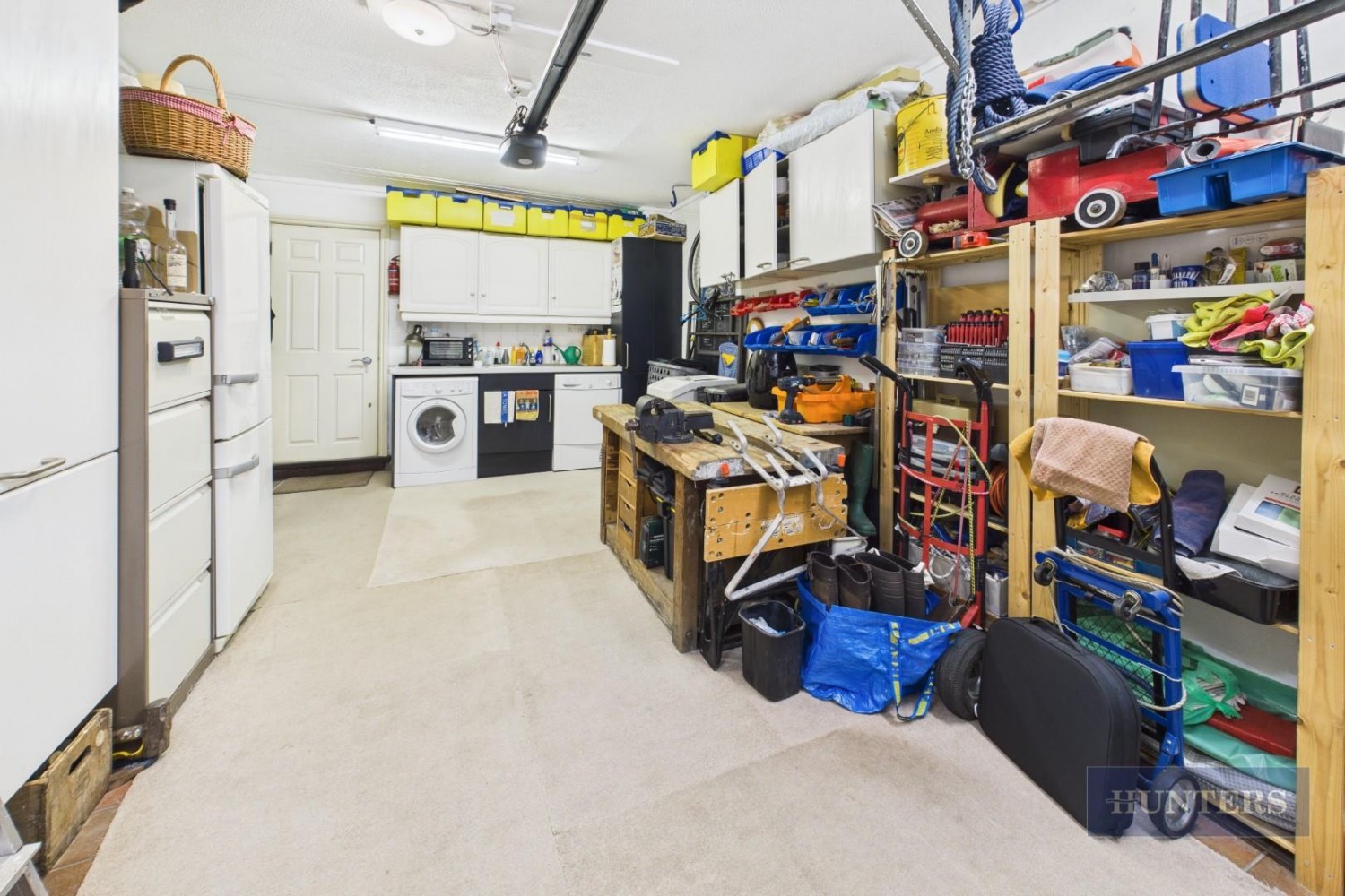 Calshot Court, Ocean Village, SO14