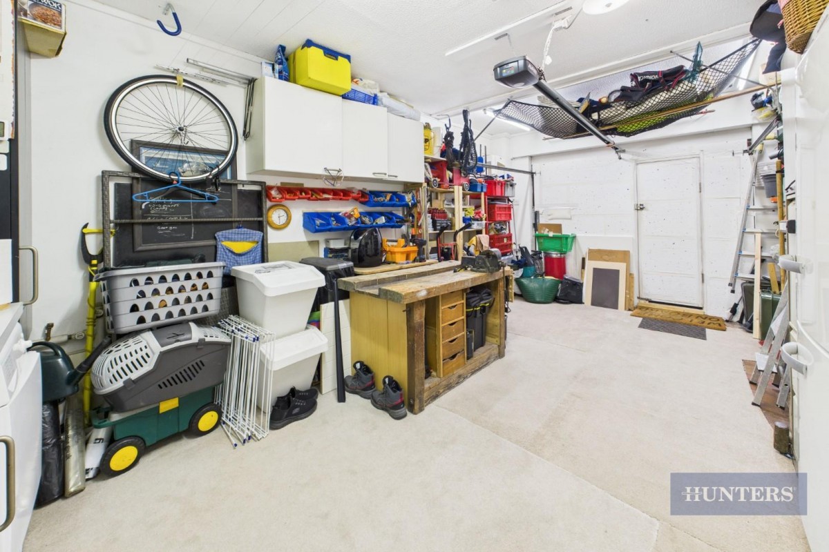 Calshot Court, Ocean Village, SO14
