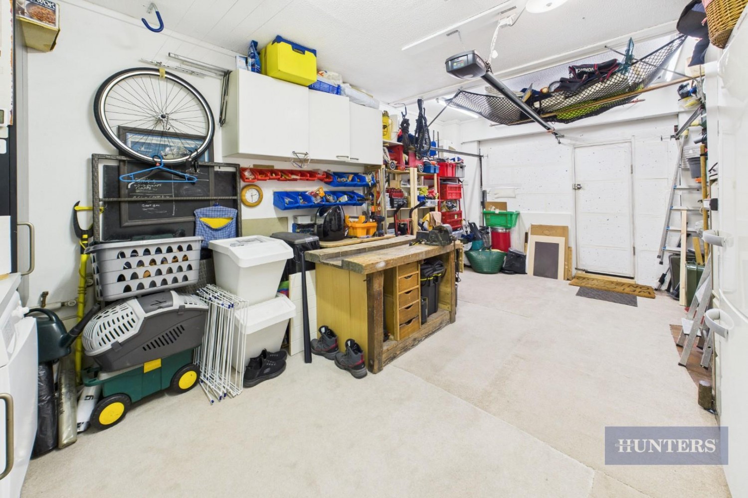 Calshot Court, Ocean Village, SO14