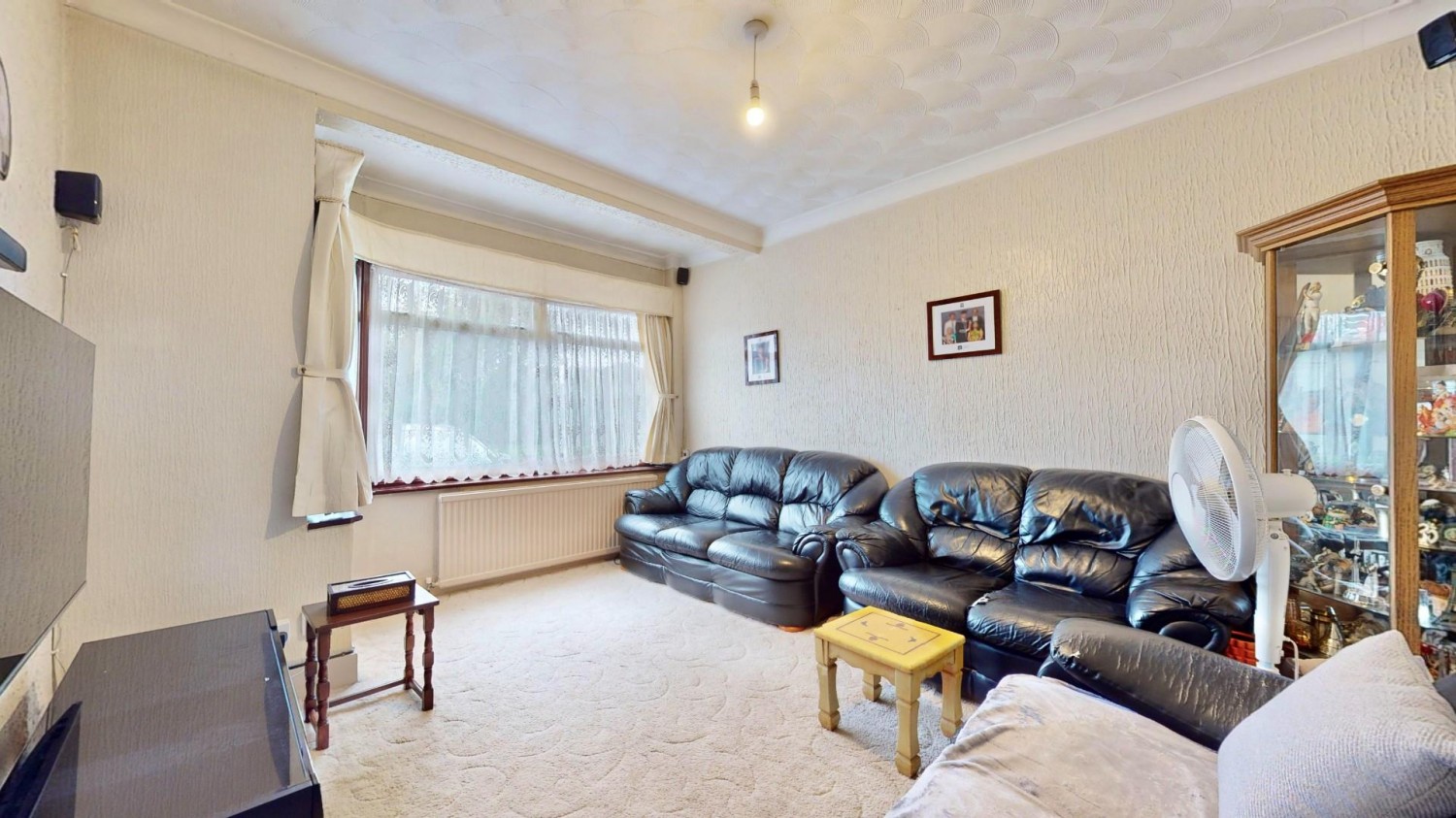 Canon Avenue, Chadwell Heath, RM6