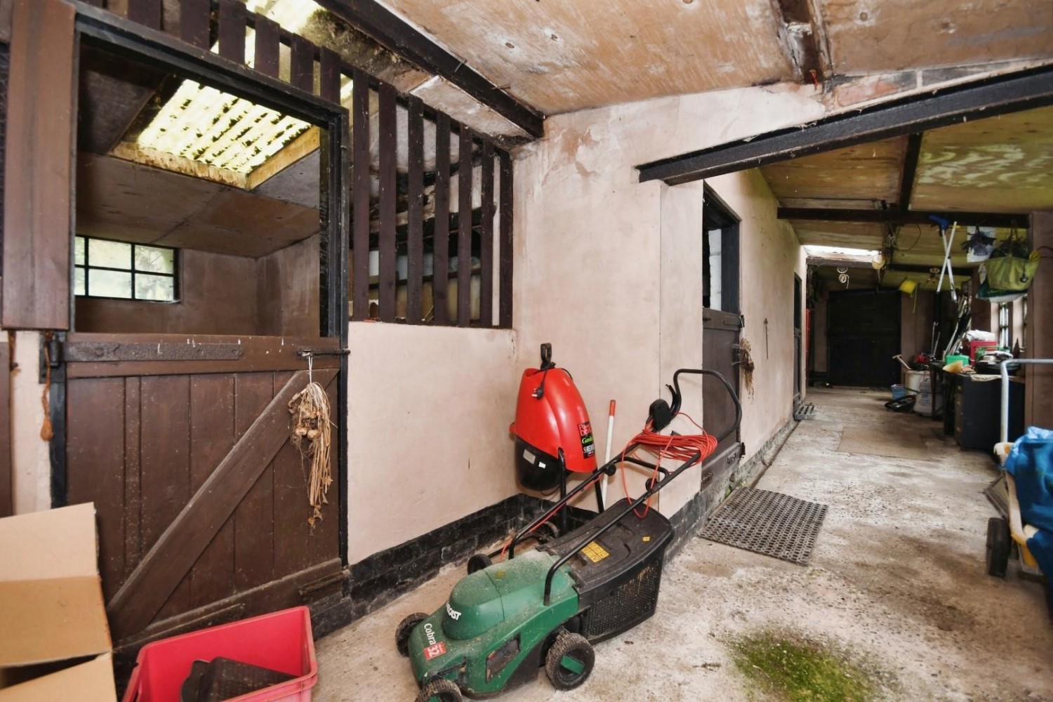 Top Road, Hardwick Wood, Wingerworth, Chesterfield, S42 6RQ