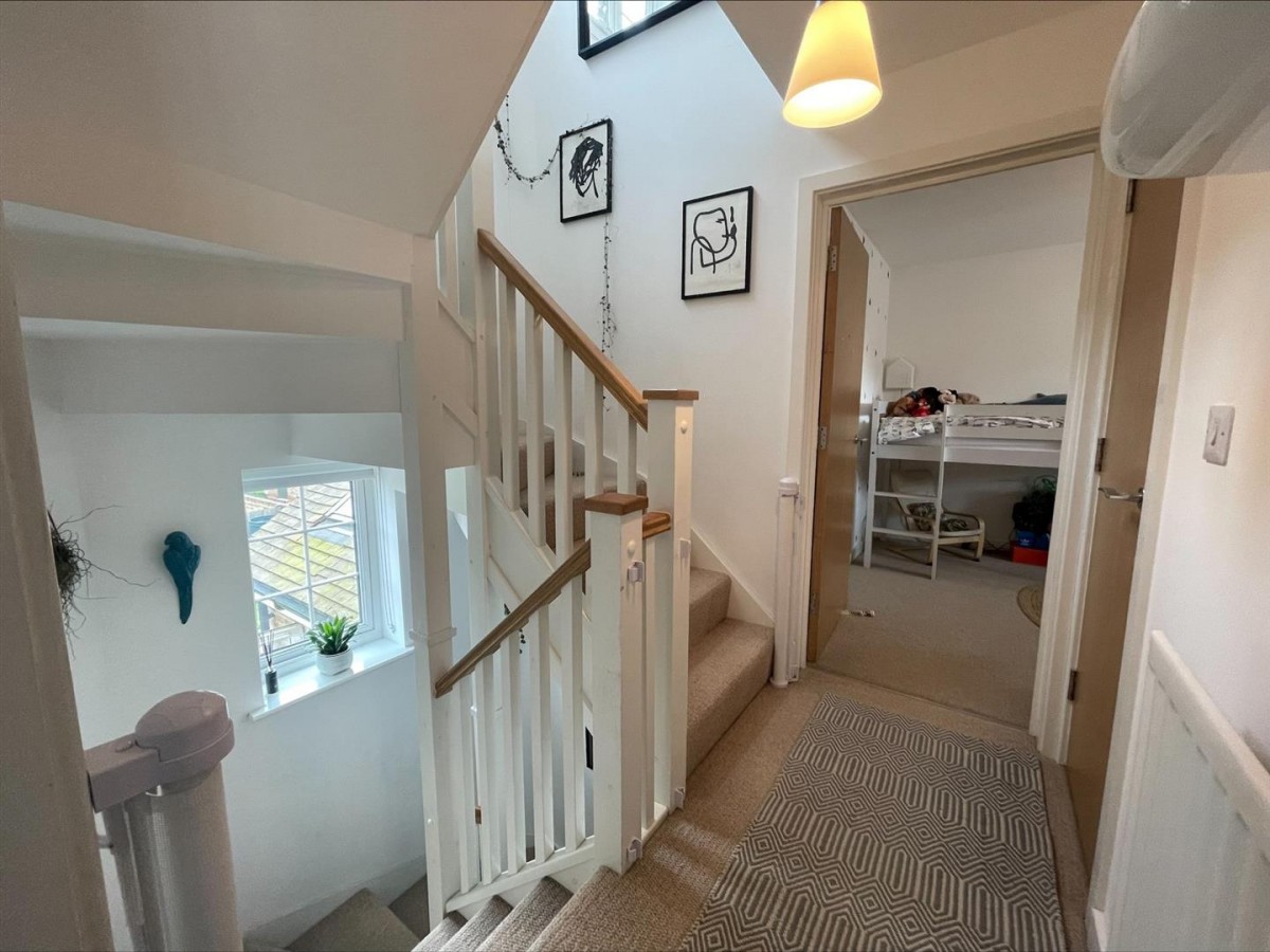 Four Bedroom Detached Home with Garage, Finberry