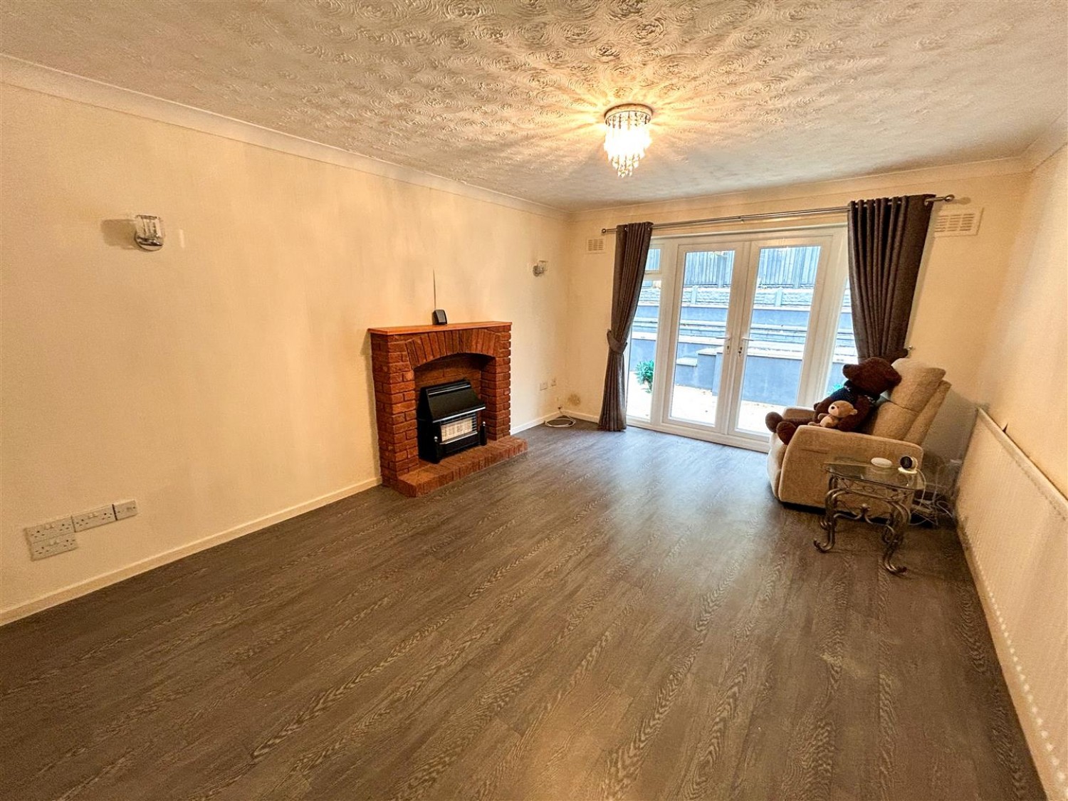 Apperley Way, Halesowen, B63 2XP