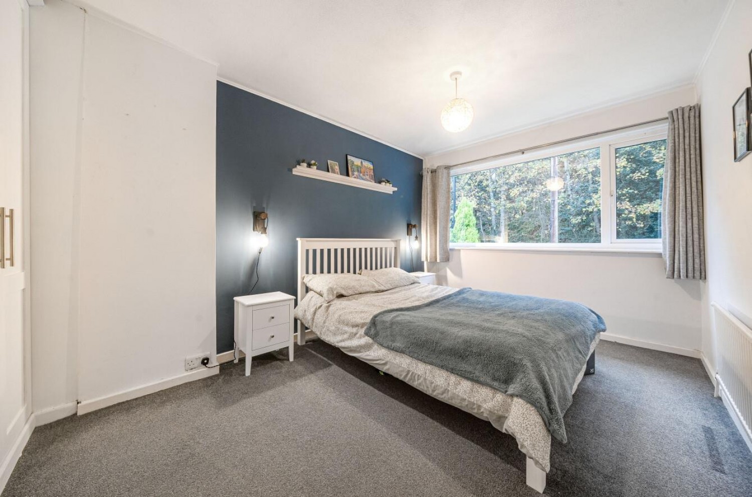 Hawksworth Road, Horsforth, LS18