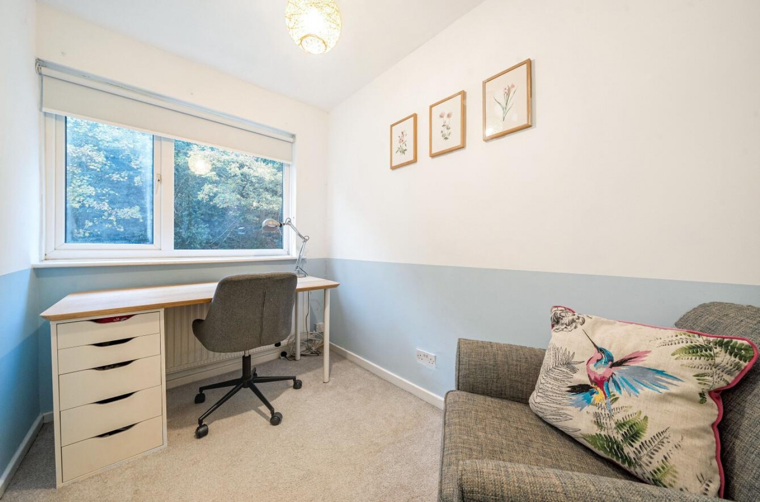 Hawksworth Road, Horsforth, LS18