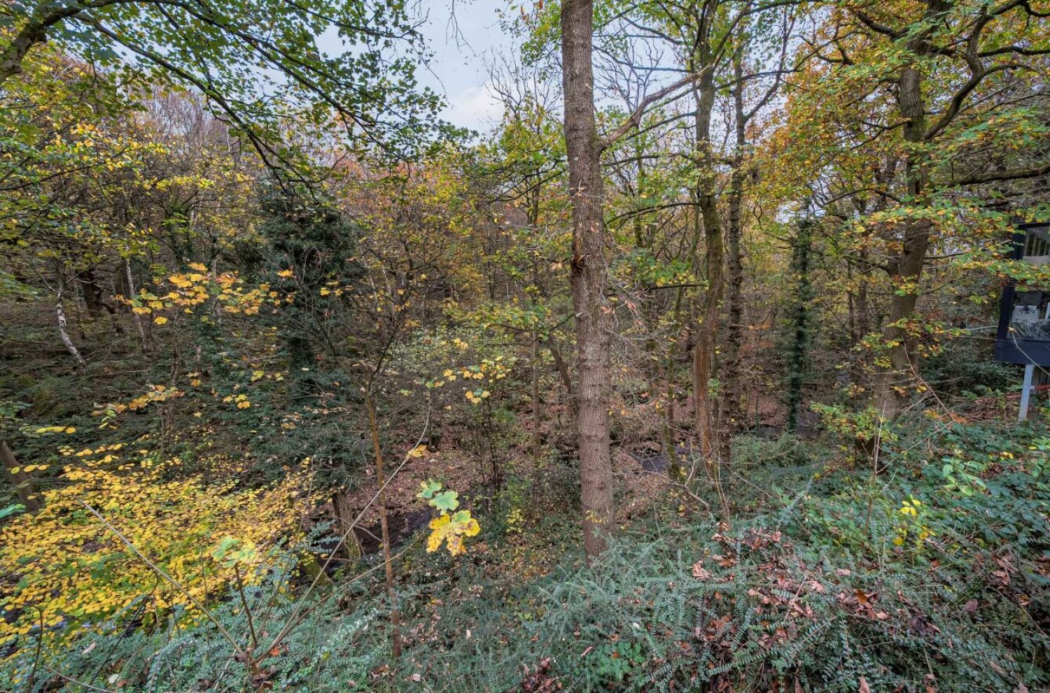Hawksworth Road, Horsforth, LS18