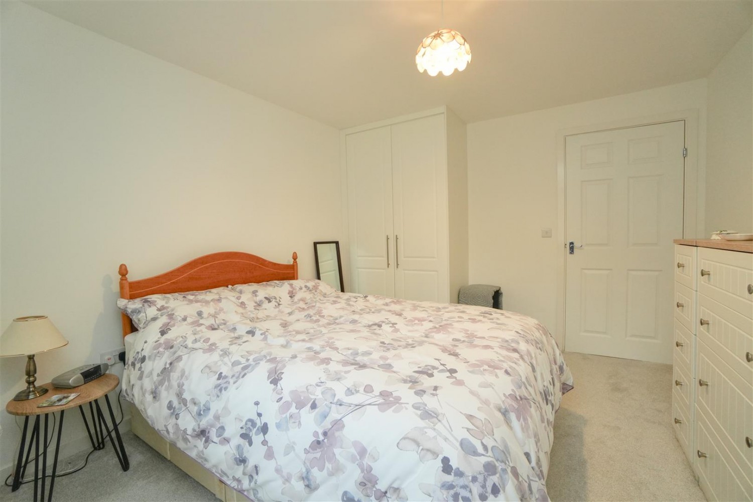 2 bedroom Bungalow for sale in Snowdrop Close, Easingwold, York