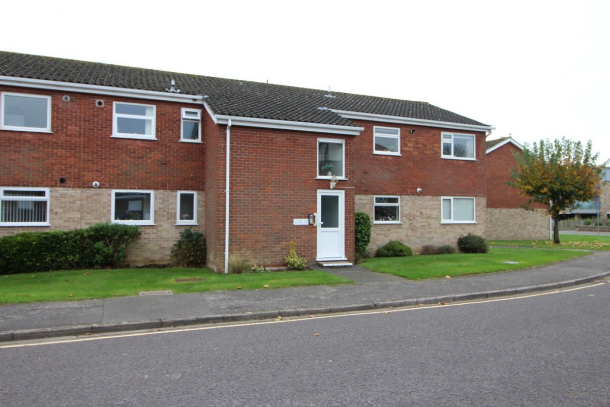 Waterford Road, Highcliffe, Christchurch