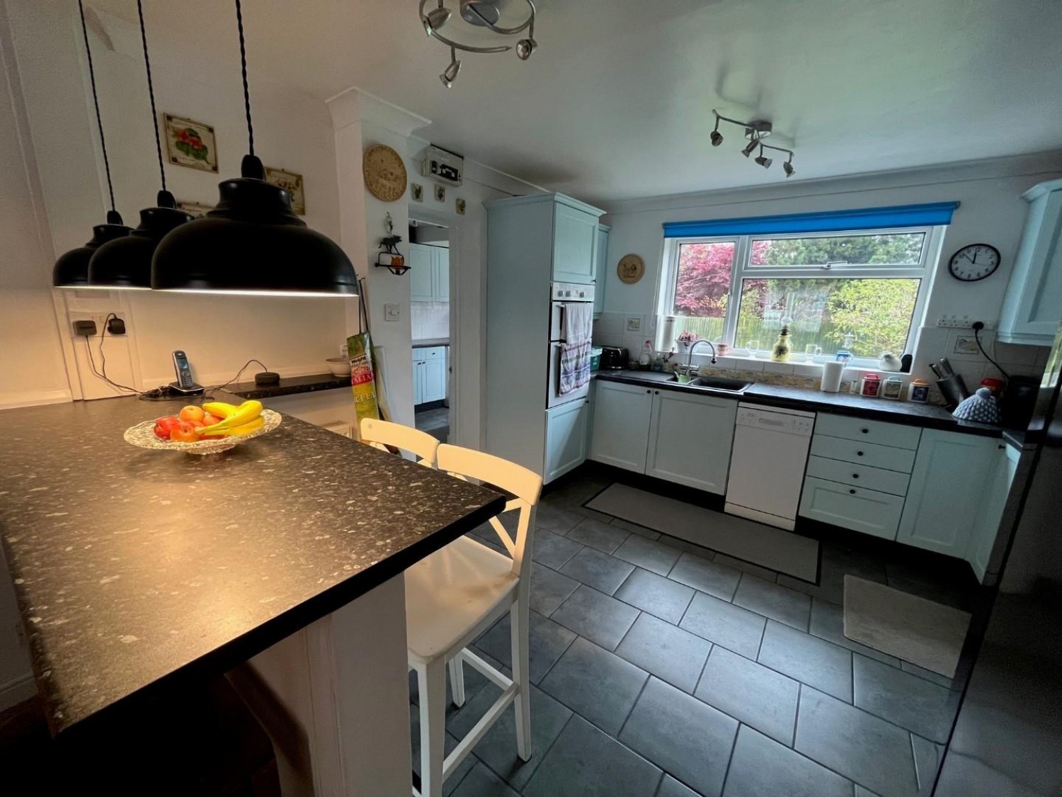 Magellan Close, Stevenage