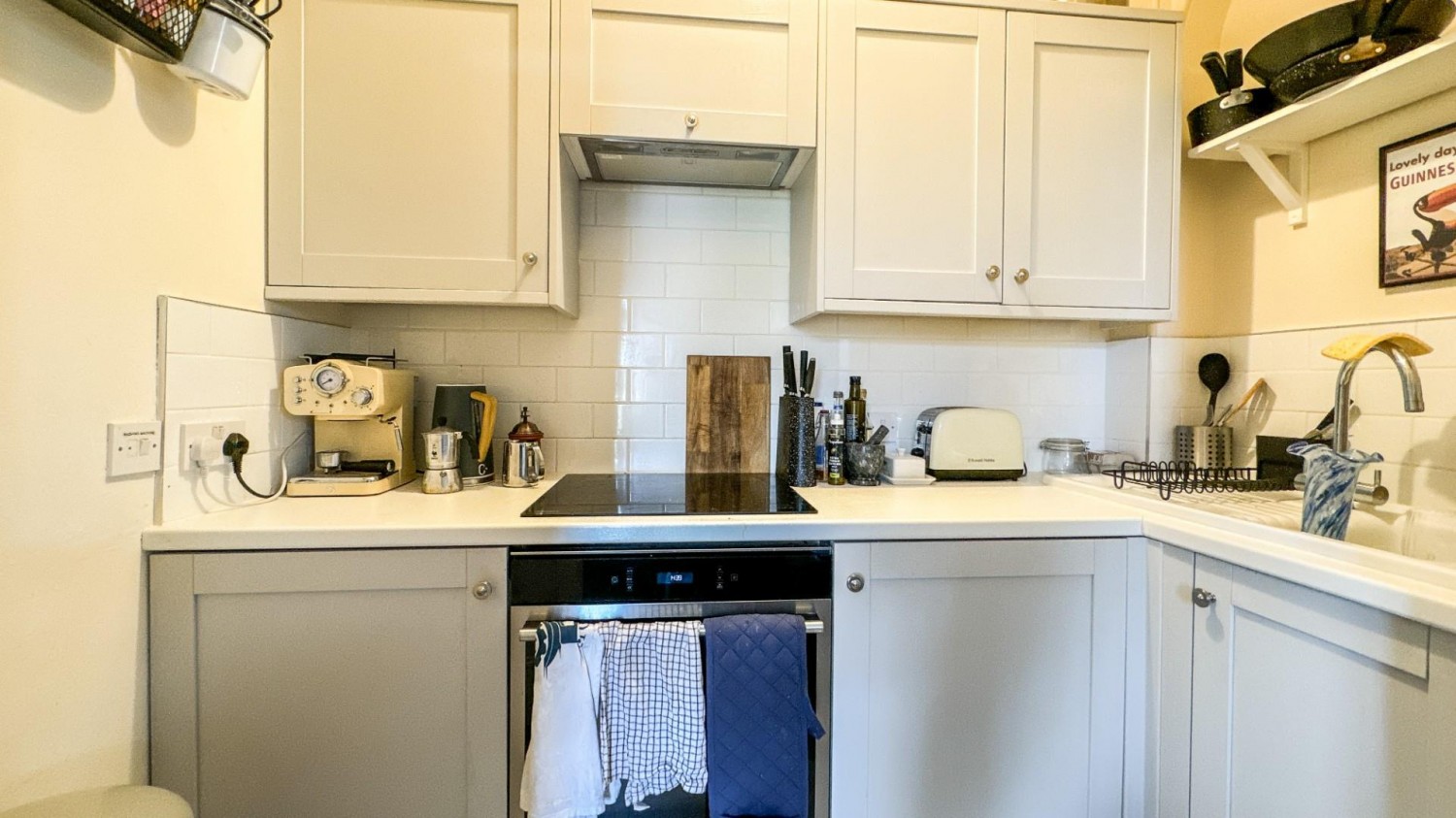 Coronation Road, Southville, BS3 1RF