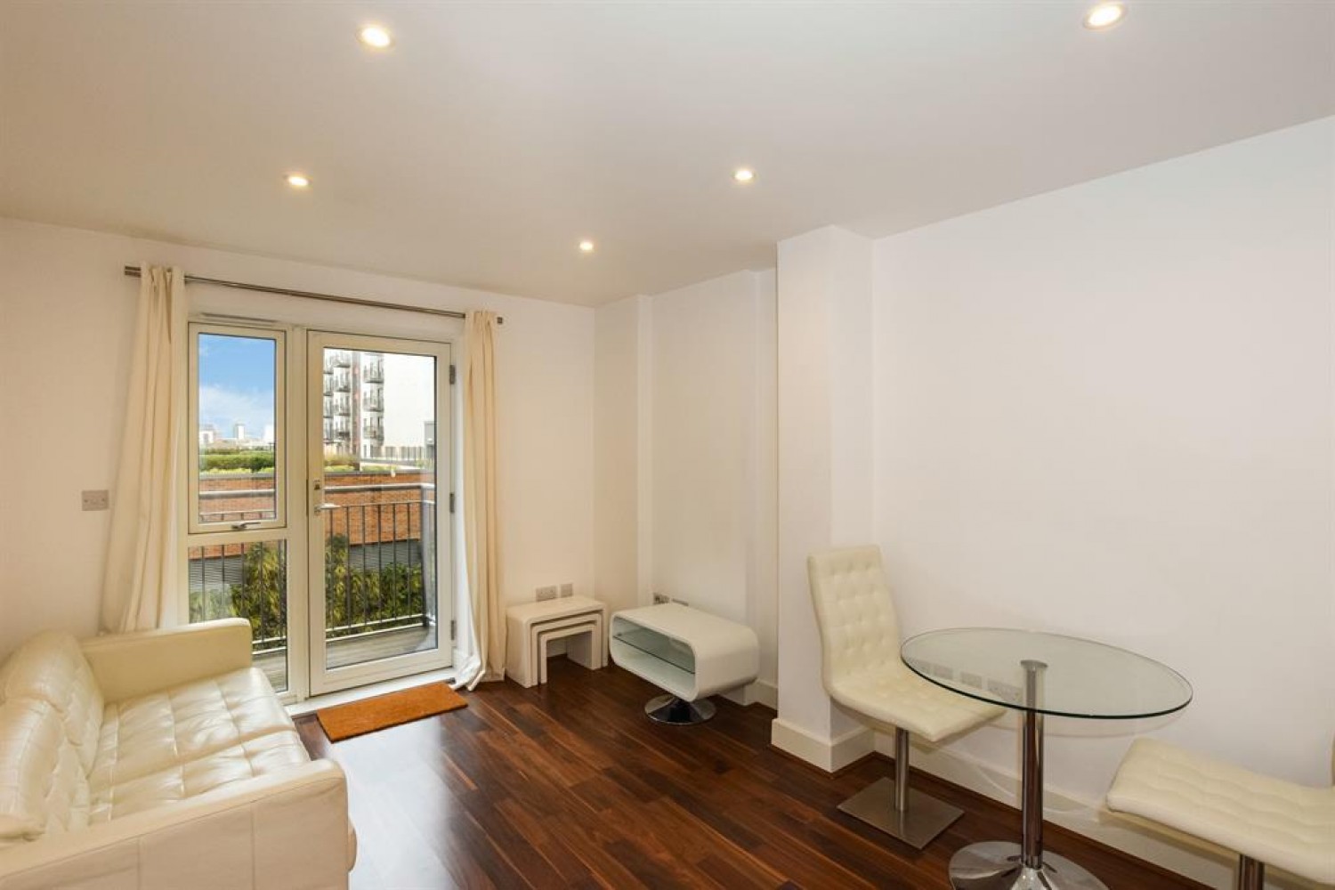 Grafton House John Thornycroft Road, Southampton