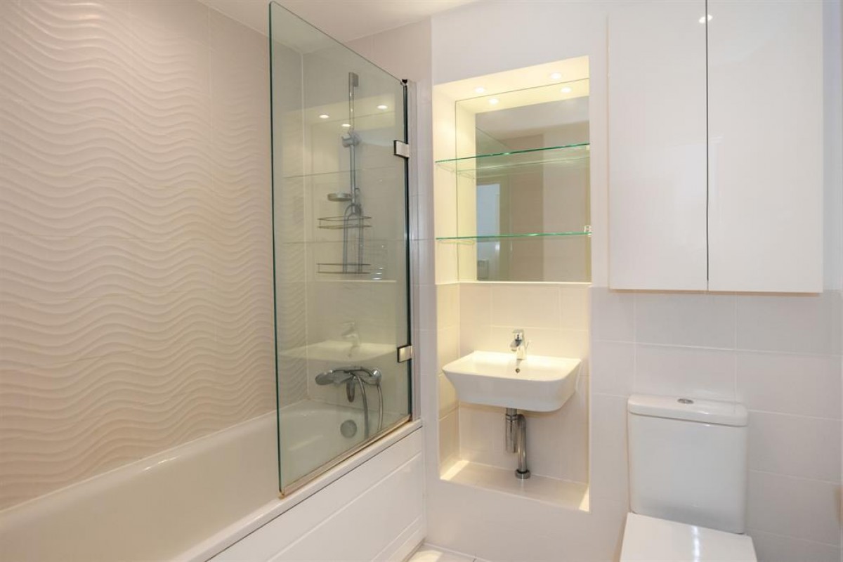 Grafton House John Thornycroft Road, Southampton