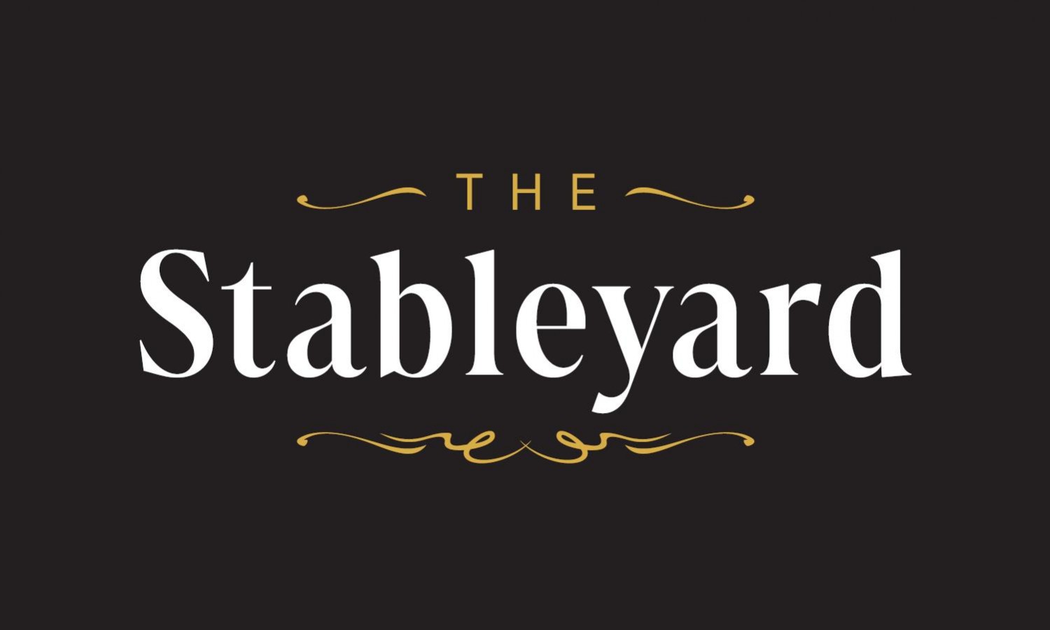 The Stableyard, Mile Flat Farm, Greensforge, Wall Heath, DY6 0AU