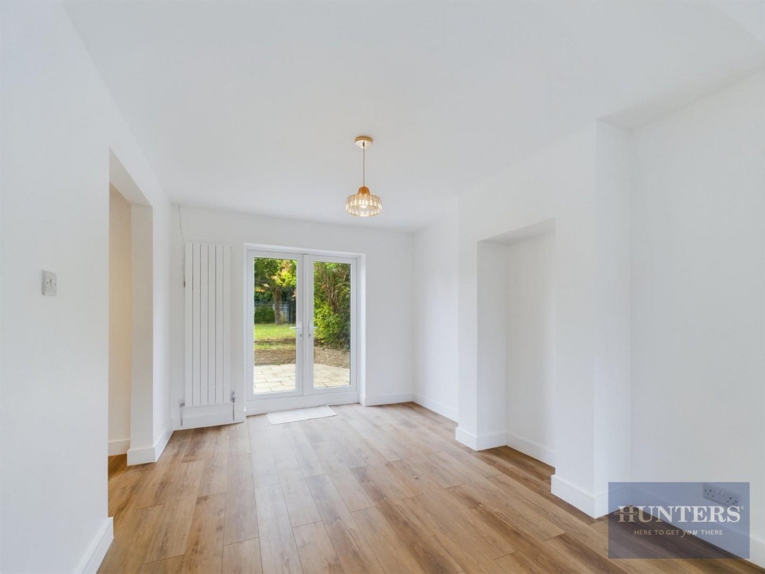 Brookway Drive, Charlton Kings, Cheltenham, GL53 8AJ