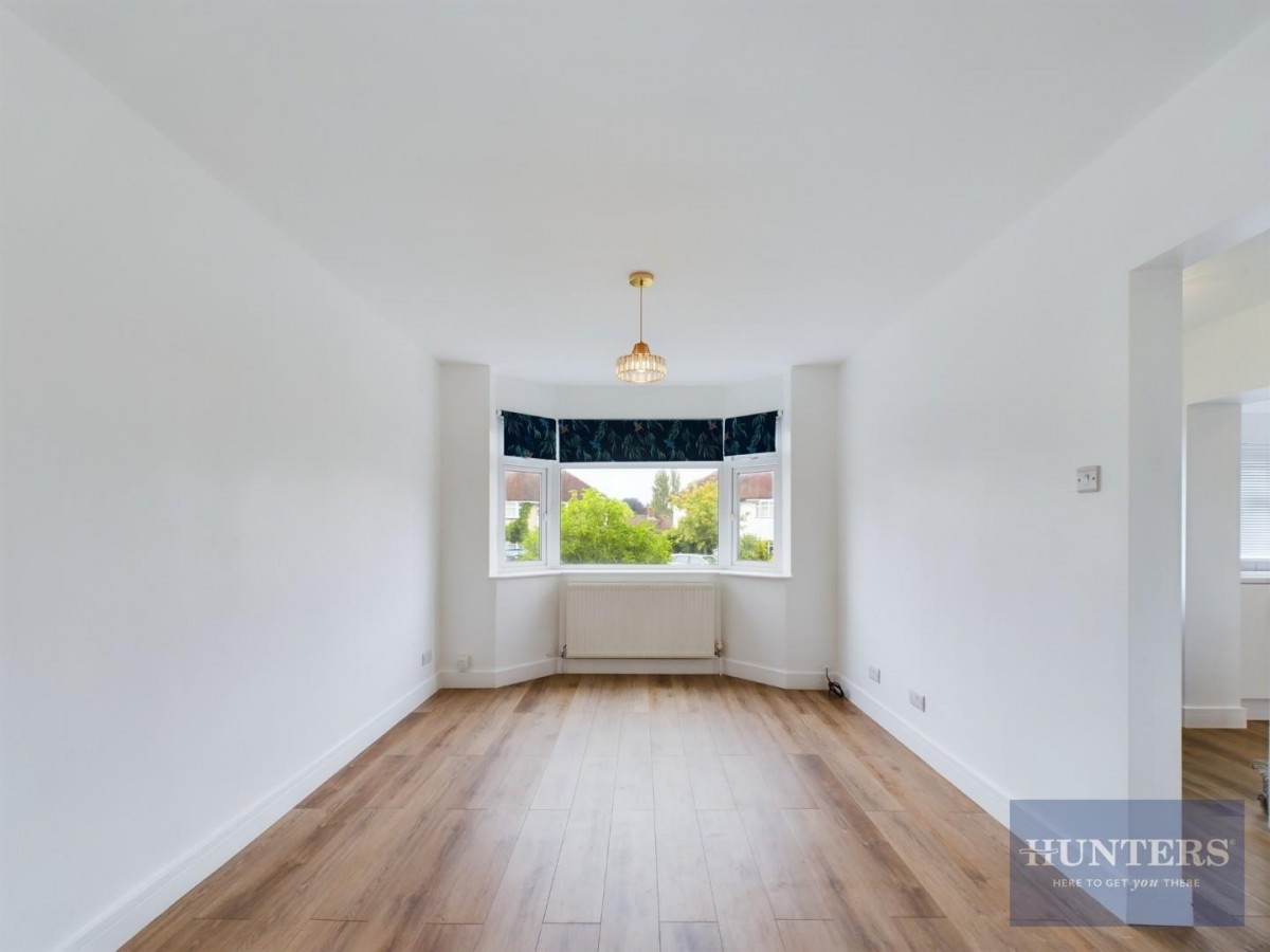 Brookway Drive, Charlton Kings, Cheltenham, GL53 8AJ
