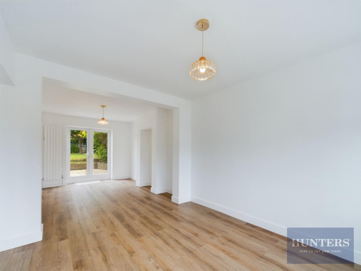 Brookway Drive, Charlton Kings, Cheltenham, GL53 8AJ