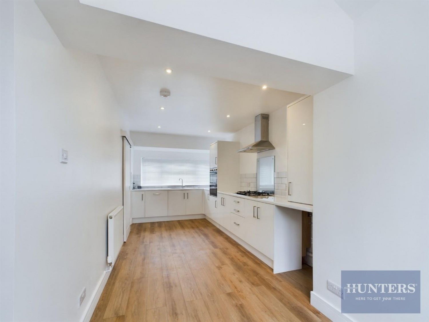 Brookway Drive, Charlton Kings, Cheltenham, GL53 8AJ