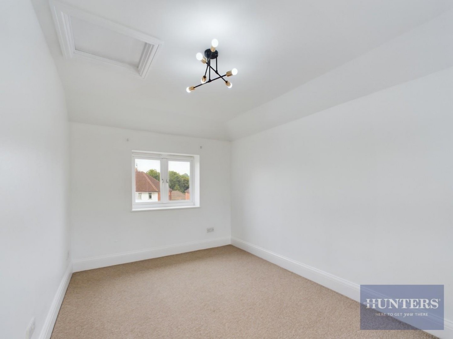Brookway Drive, Charlton Kings, Cheltenham, GL53 8AJ