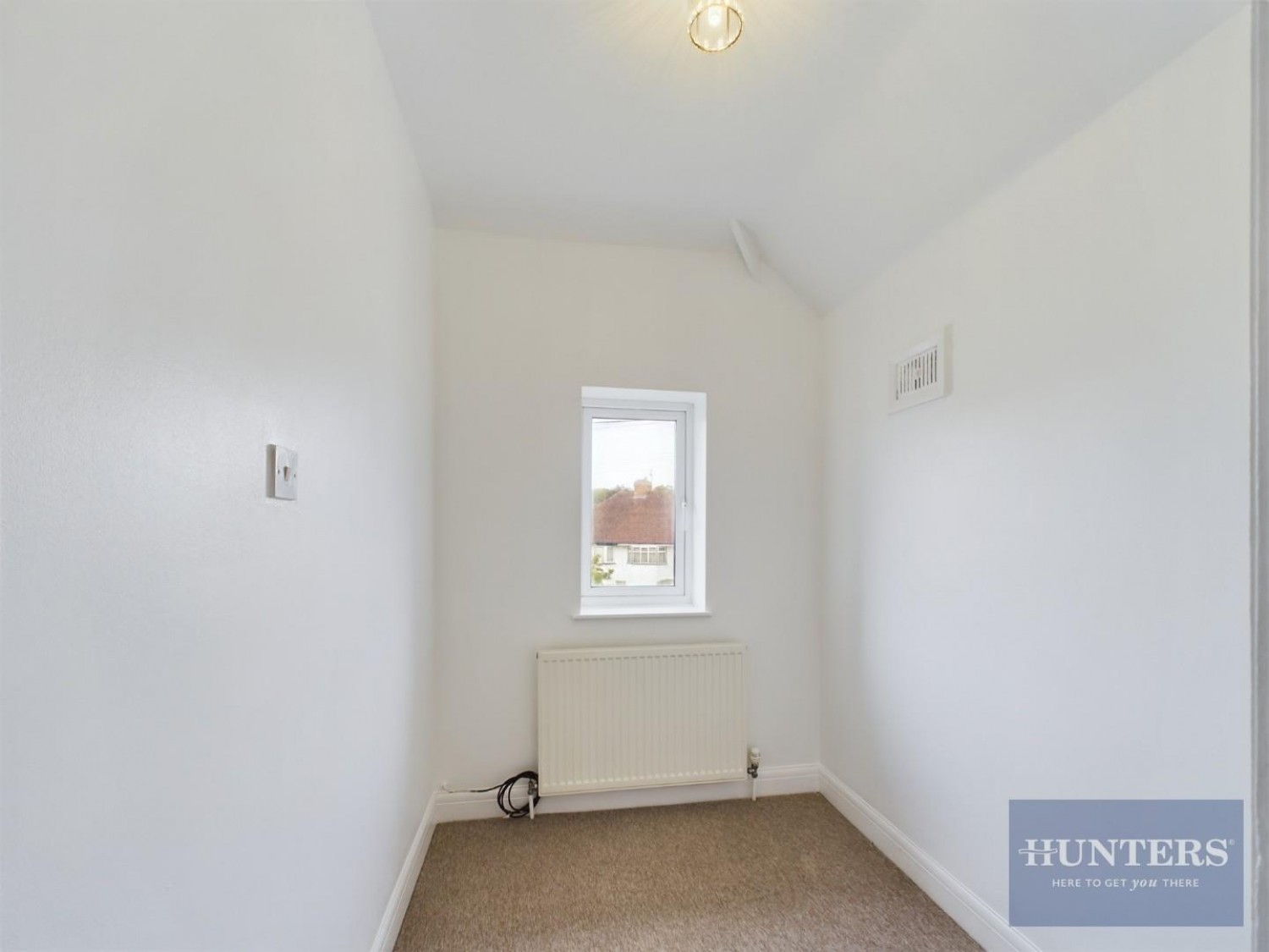 Brookway Drive, Charlton Kings, Cheltenham, GL53 8AJ