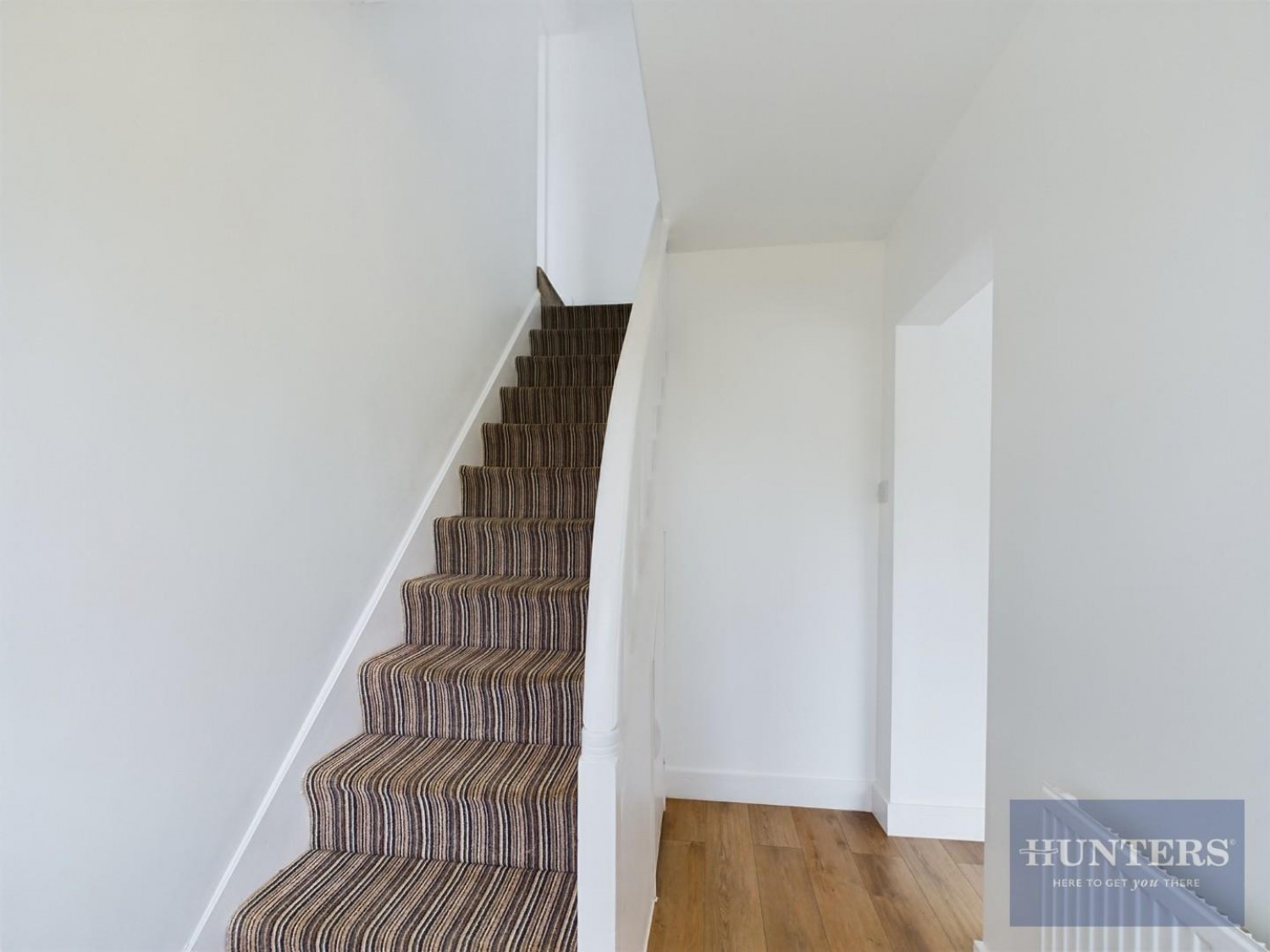 Brookway Drive, Charlton Kings, Cheltenham, GL53 8AJ