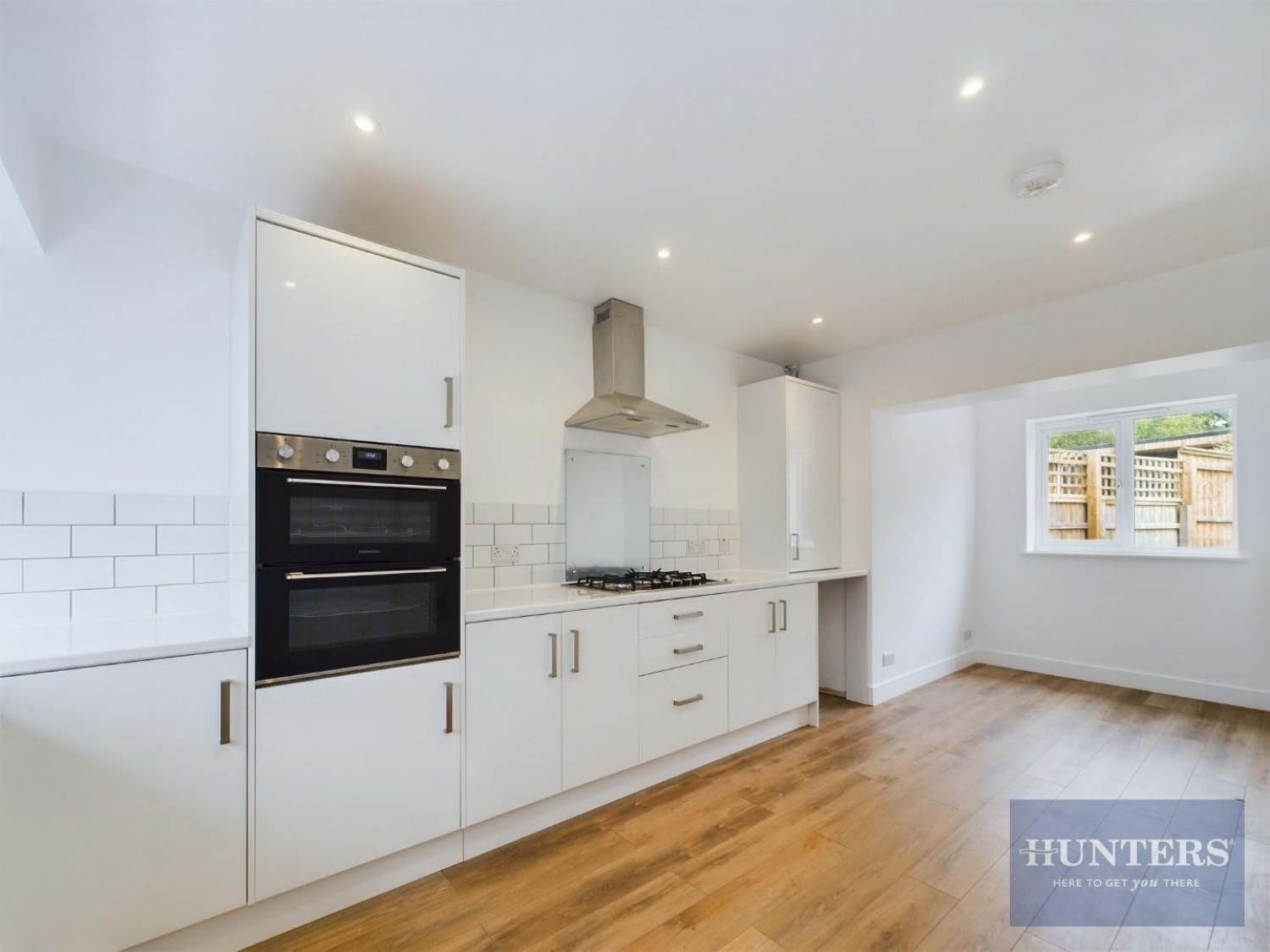 Brookway Drive, Charlton Kings, Cheltenham, GL53 8AJ