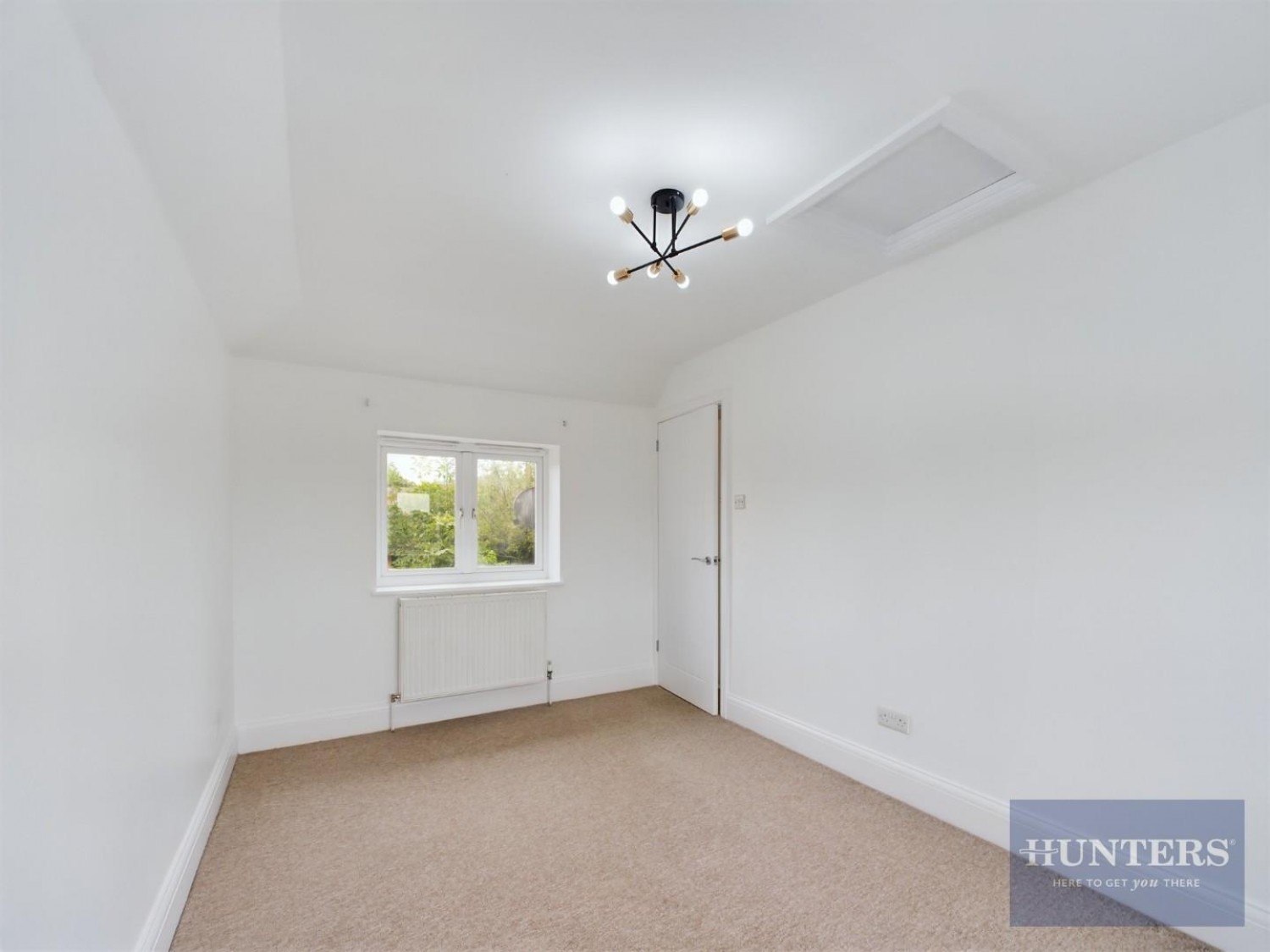 Brookway Drive, Charlton Kings, Cheltenham, GL53 8AJ