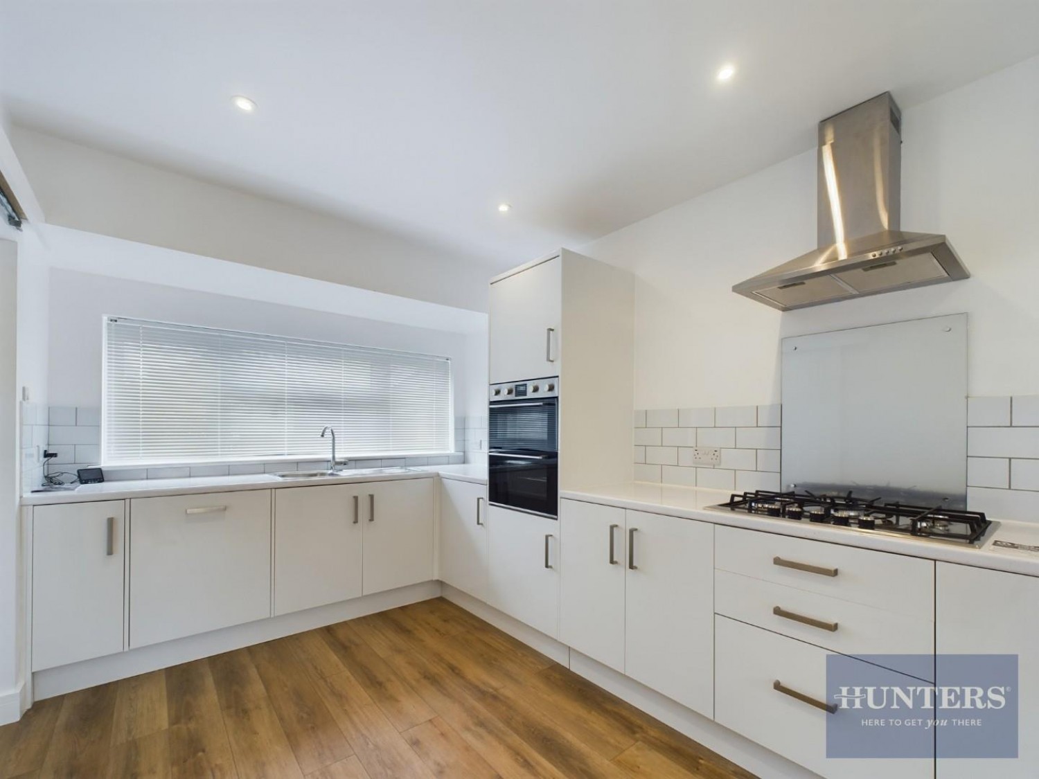 Brookway Drive, Charlton Kings, Cheltenham, GL53 8AJ