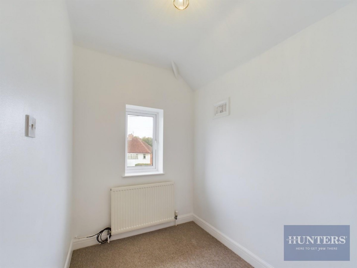 Brookway Drive, Charlton Kings, Cheltenham, GL53 8AJ