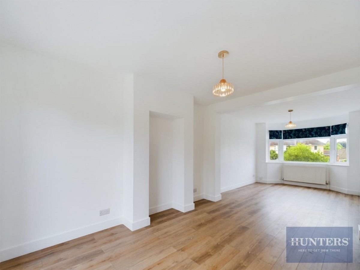 Brookway Drive, Charlton Kings, Cheltenham, GL53 8AJ